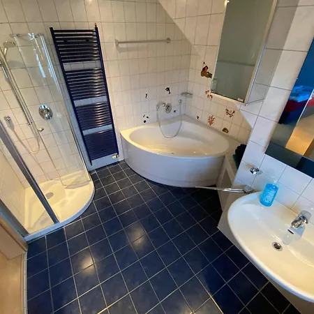 Charmante Zum Wohlfuehlen Gütersloh